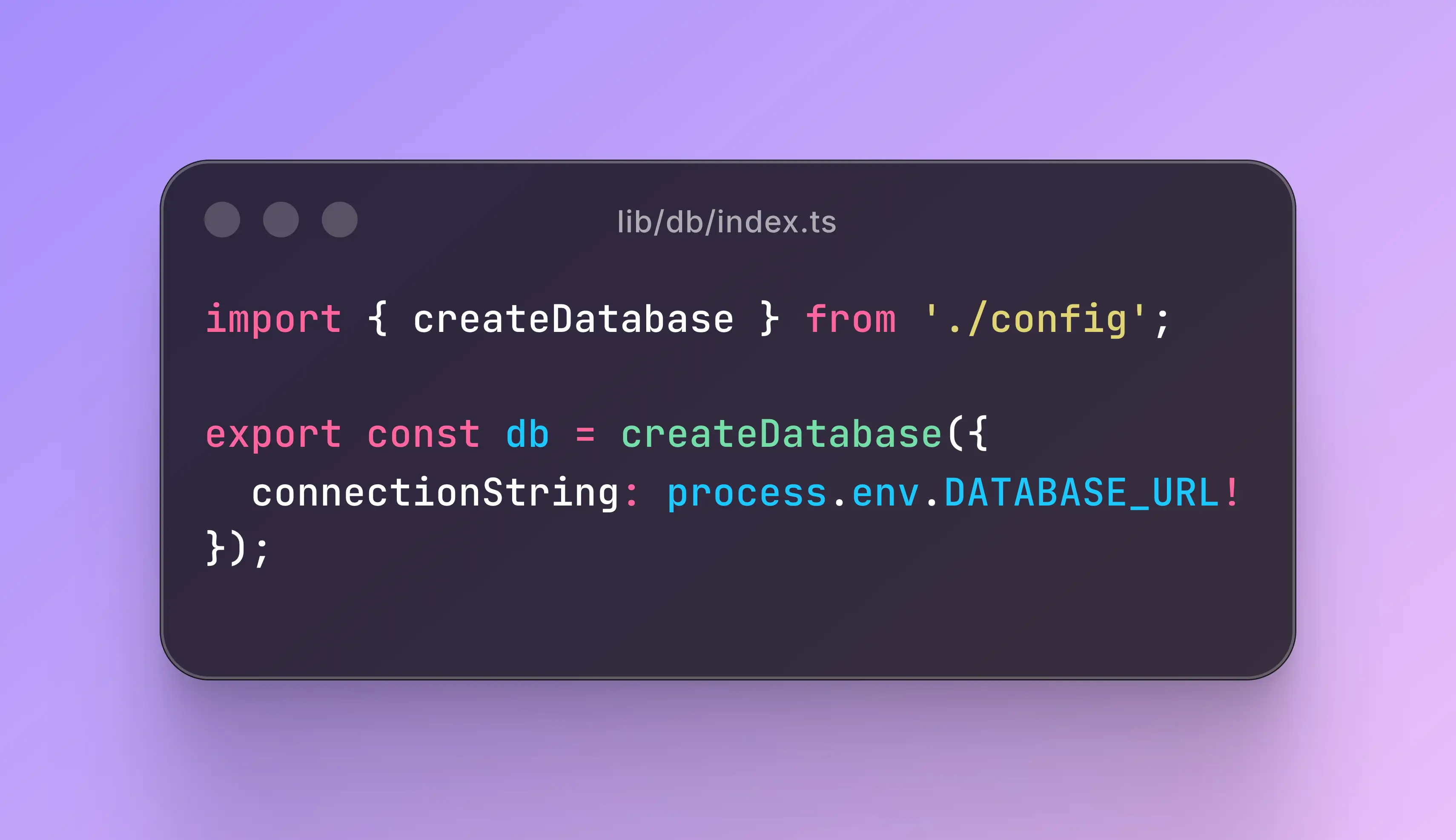 Restore Old Video & Image