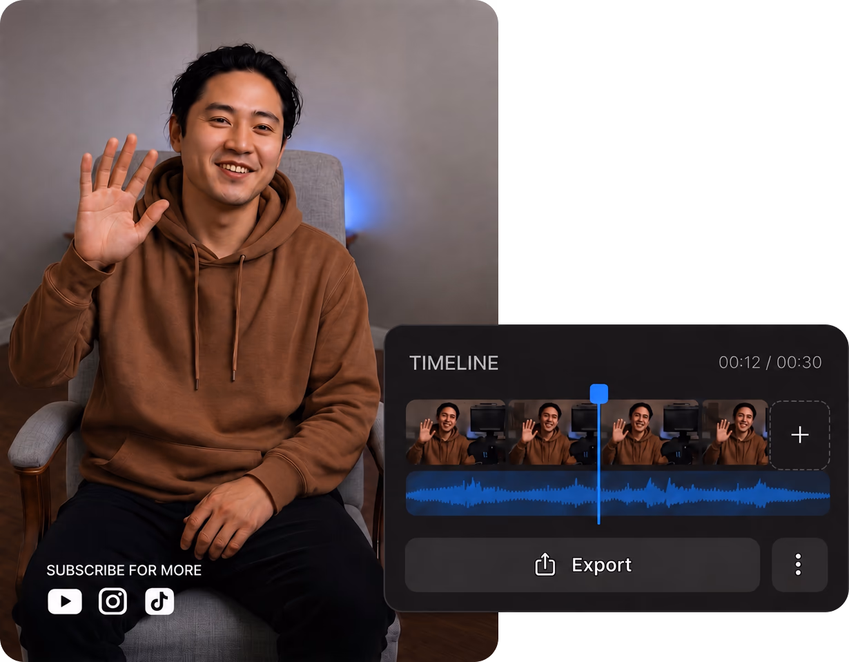 Content Creators
