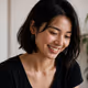 Lisa Zhang