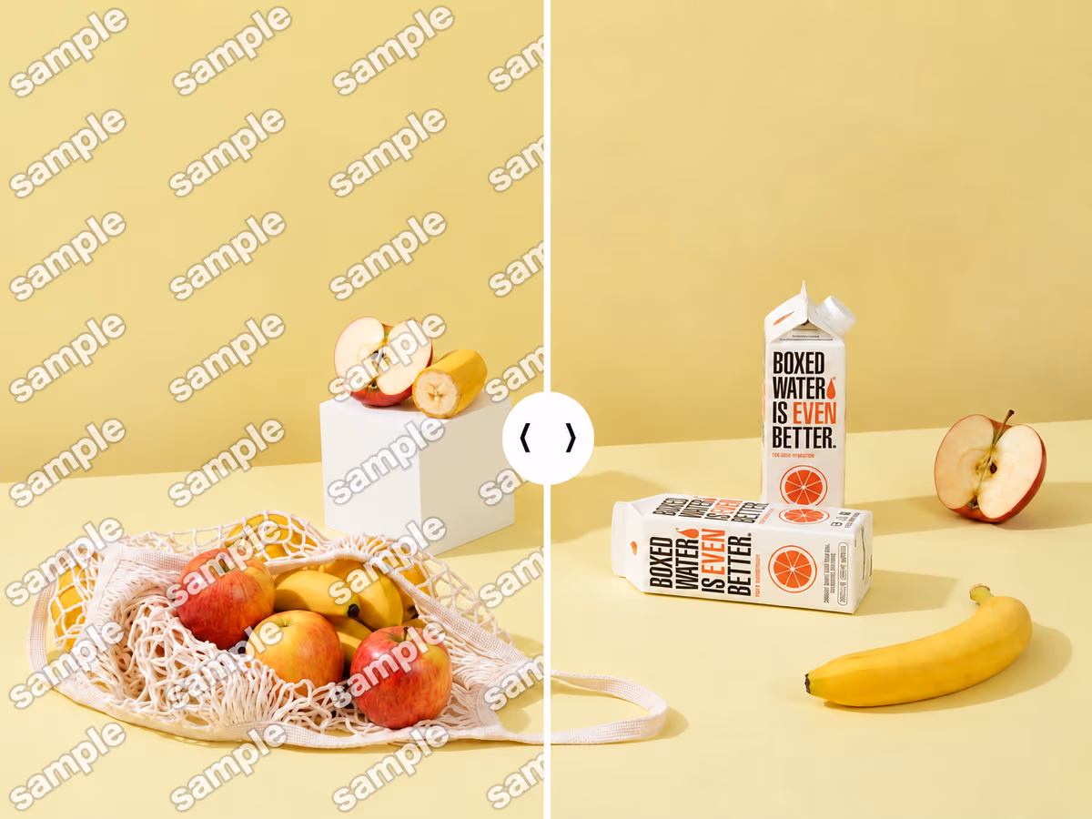 Remove Text Watermarks